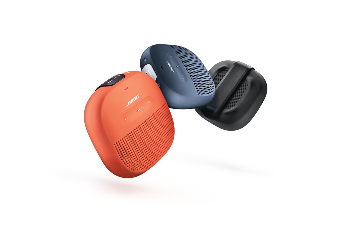 SoundLink_Micro_101_HR_RGB