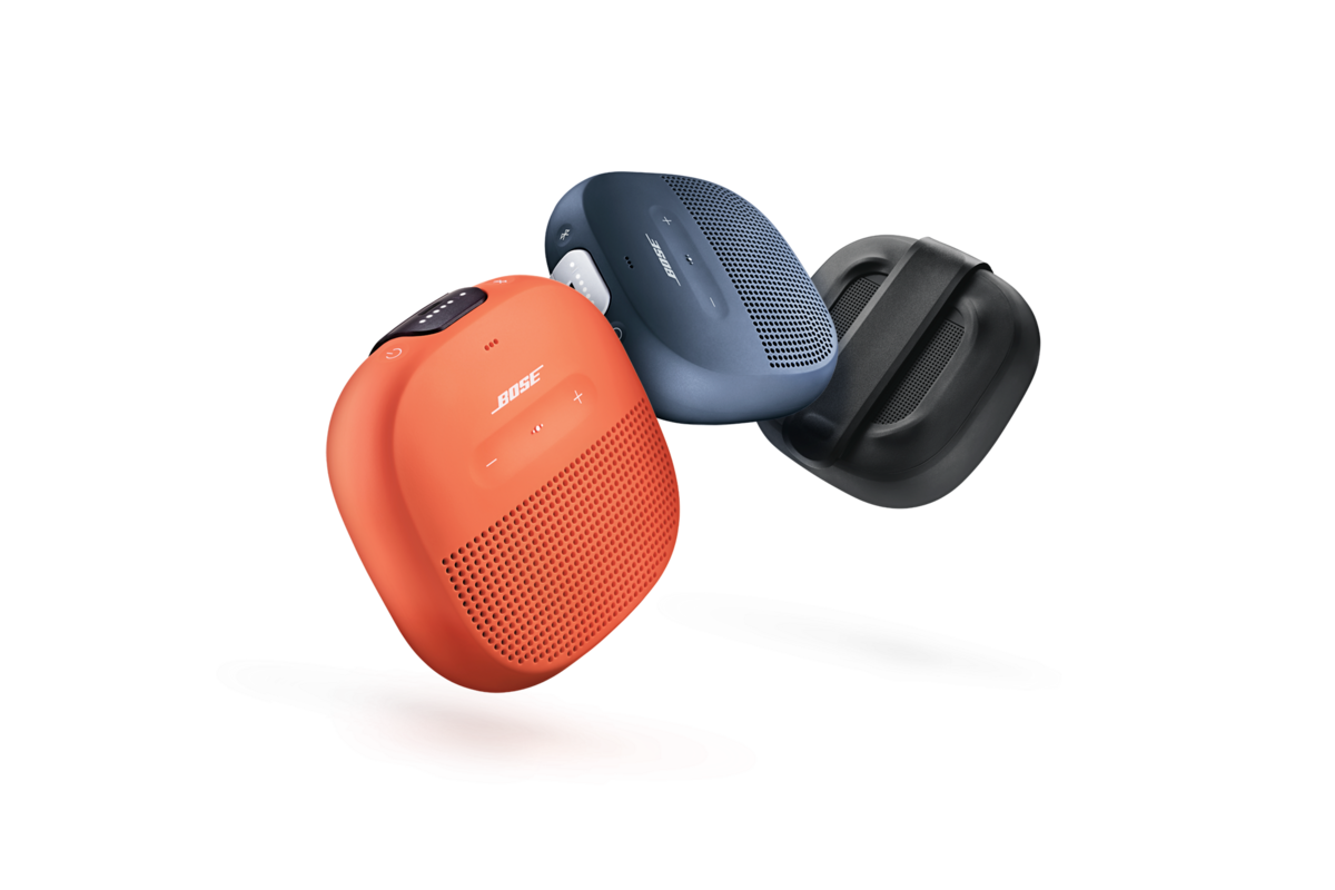 SoundLink_Micro_101_HR_RGB