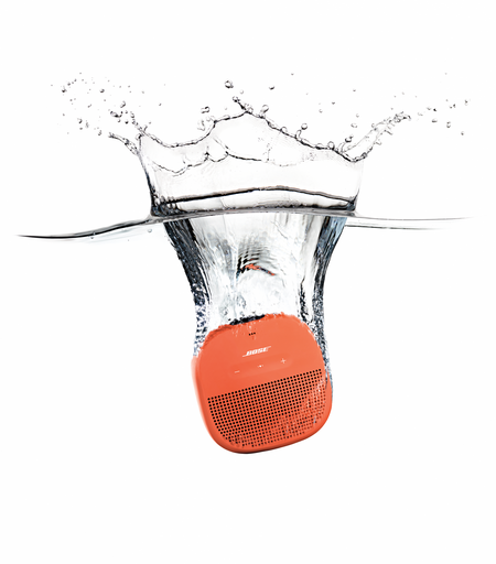 SoundLink_Micro_006_HR_RGB