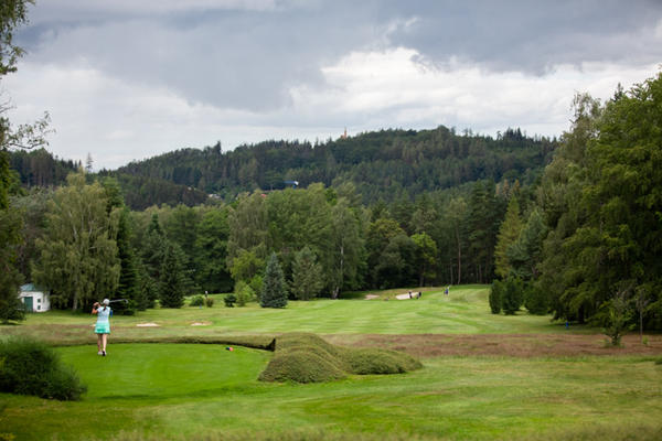 Corporate Golf League 2020-KV-192