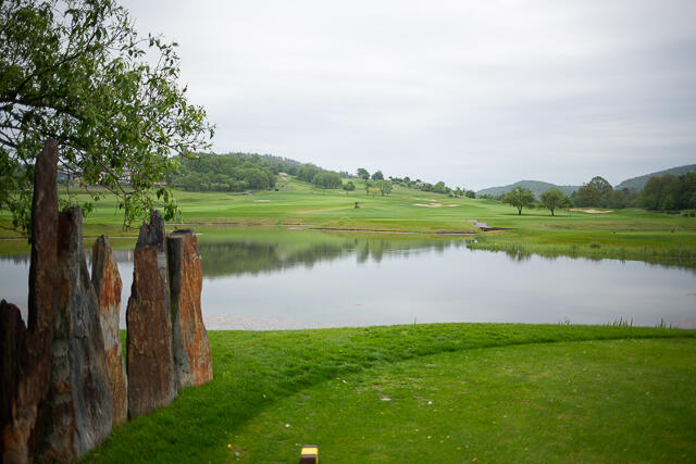 Corporate Golf League 2019 - Beroun-3