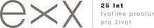 Logo EXX