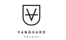 Logo Vanguard