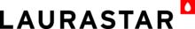 Logo Laurastar