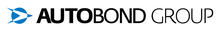 Logo Autobond Group