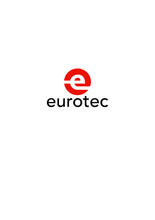 Logo Eurotec