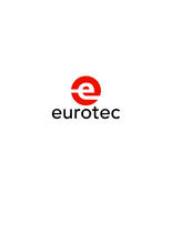 Logo Eurotec
