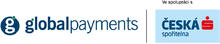 Logo Global Payments