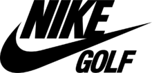 Logo IMgolf.cz