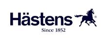 Logo Hästens