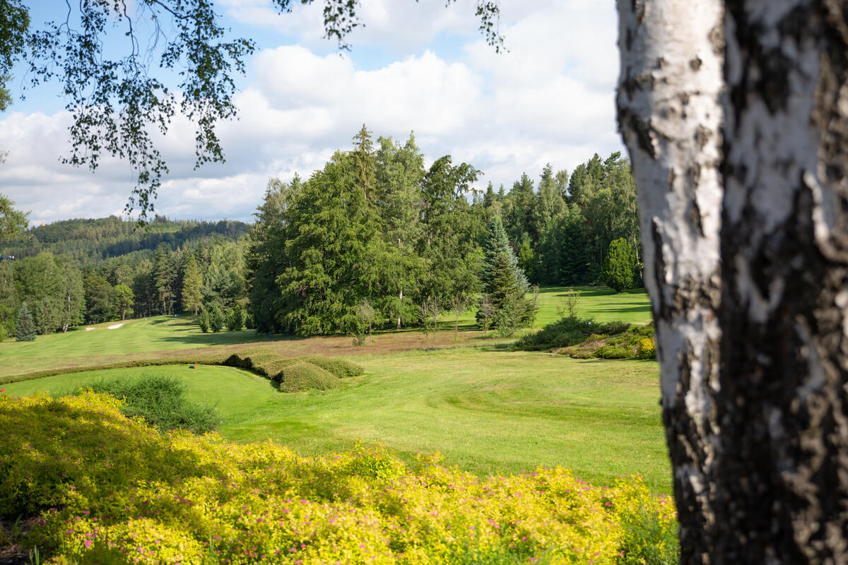 Corporate Golf League 2020-KV-41