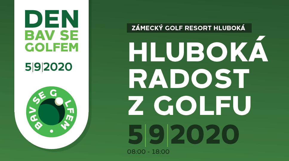 Snímek obrazovky 2020-08-24 v 19.54.46