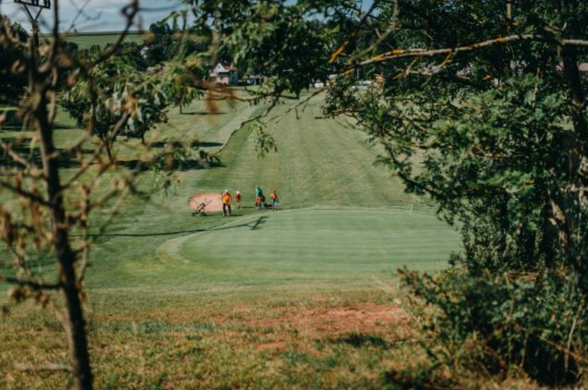 Snímek obrazovky 2020-08-26 v 10.42.59