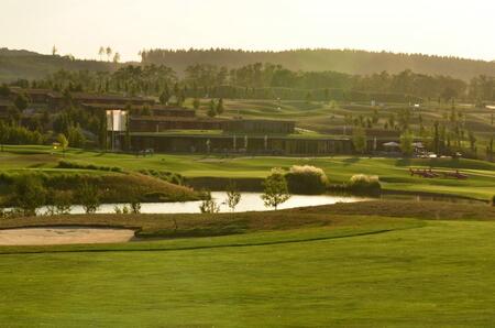 phoca_thumb_l_golf-kaskada-17