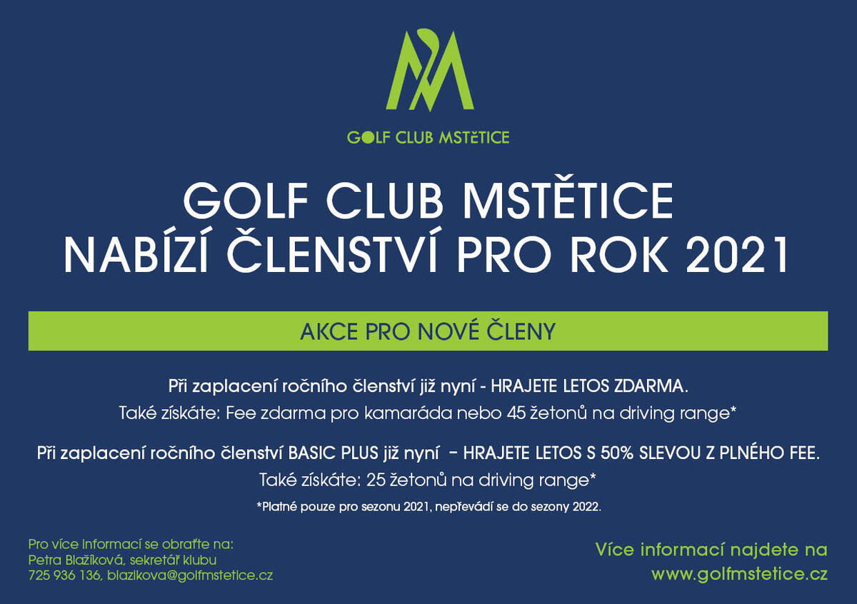 Mstětice_leták_členství 2021_výhody_A5