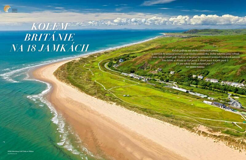 86-87_Britanie-page-001