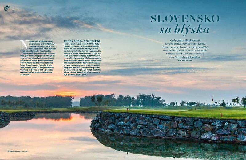 68-69_Slovensko-page-001