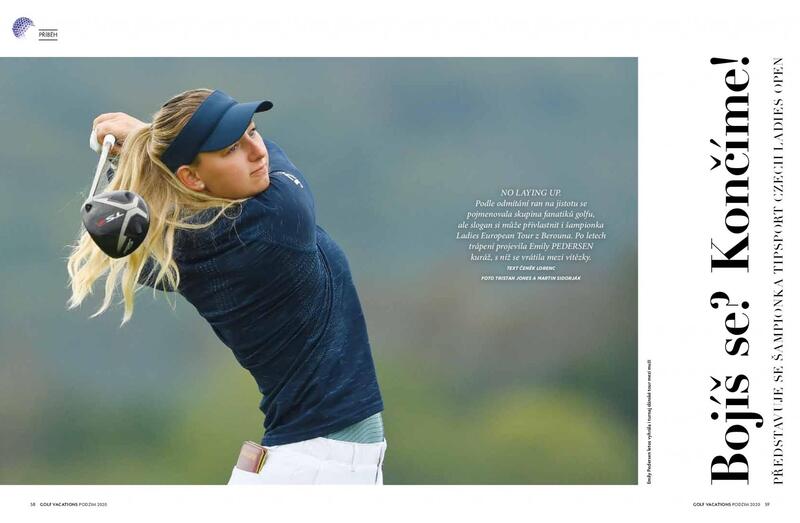 58-59_Emily-page-001