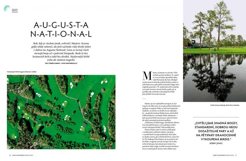 20-21_Augusta-page-001