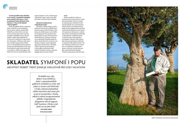 40-41_Jones-page-001