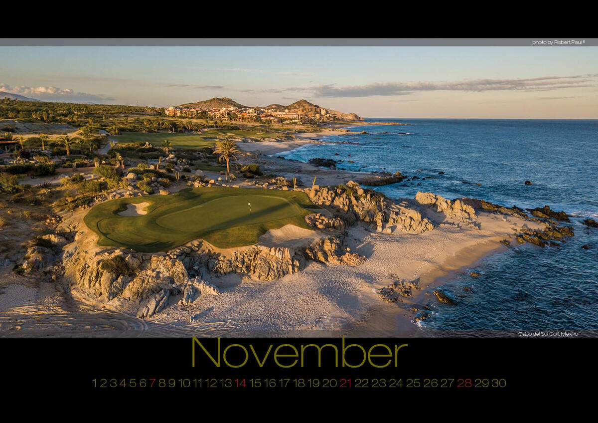 KalendarGolf_202110