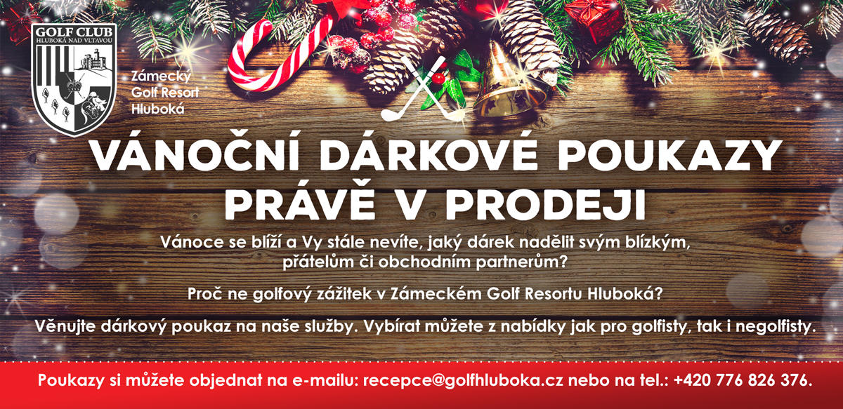 vanocni-poukaz