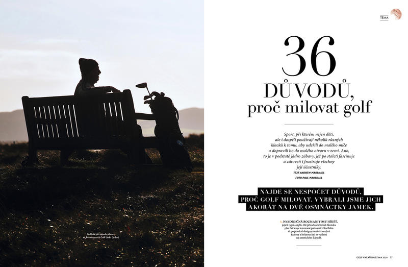 76-77_Duvody