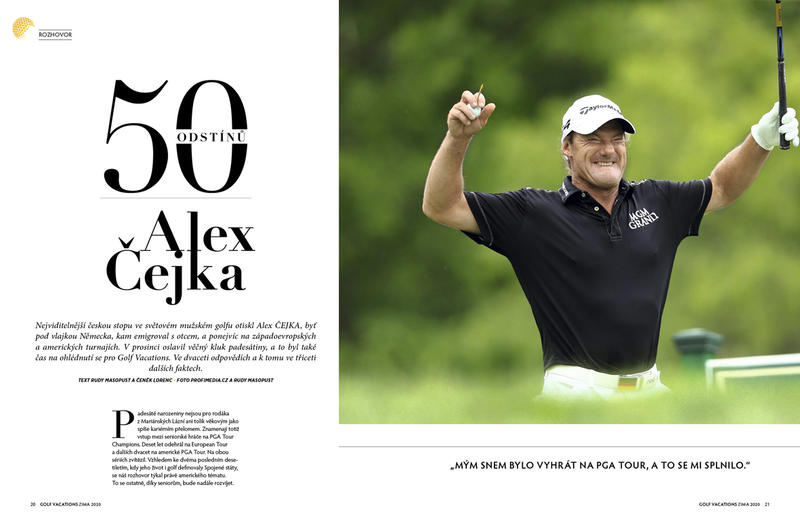20-21_Cejka