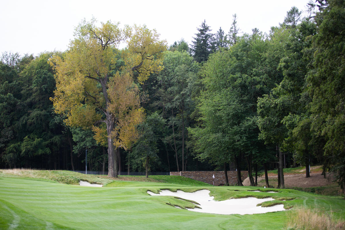CGL Oaks-60