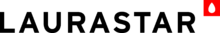 Logo LAURASTAR