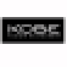 Logo KOBE