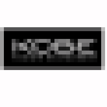 Logo KOBE