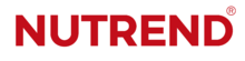 Logo Nutrend