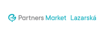 Logo Partners