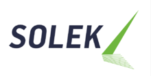 Logo Solek