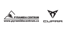 Logo Pyramida Centrum