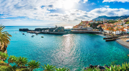 Snímek obrazovky 2021-04-08 v 11.07.43