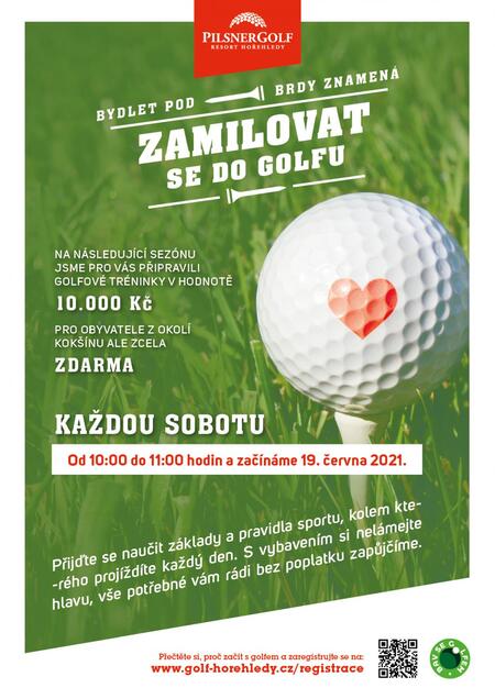 golf_vizual_sazba_A4(1)