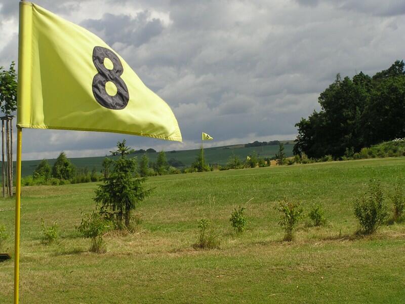 golf_4