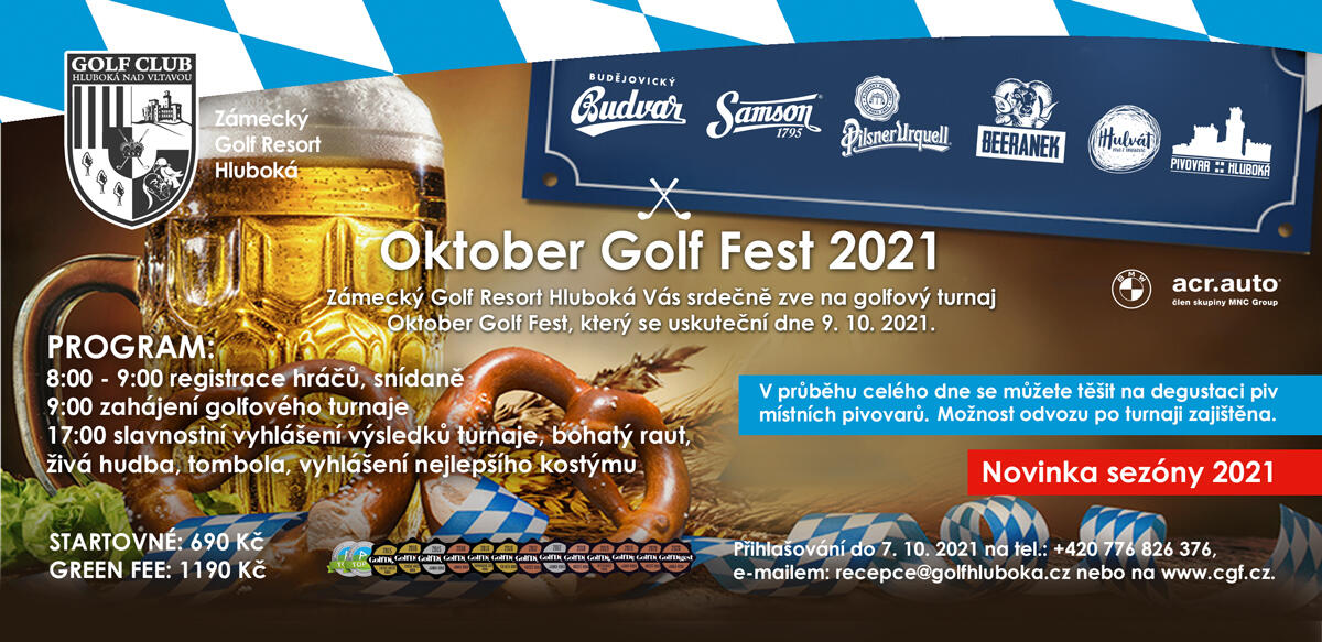 DL-October-CZ