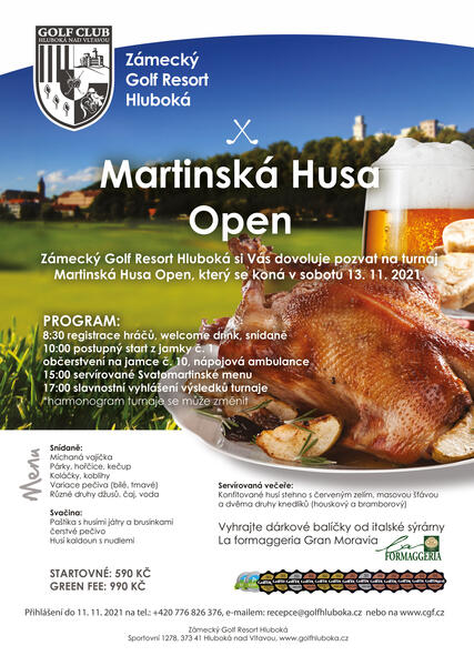 A3-Martinska-husa
