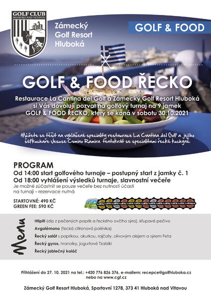 GaF-Recko