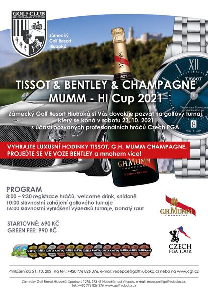 A3-tissot-bentley
