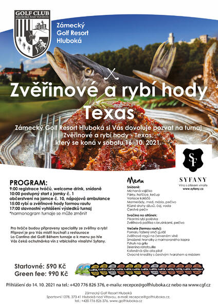 Zver-rybi-hody