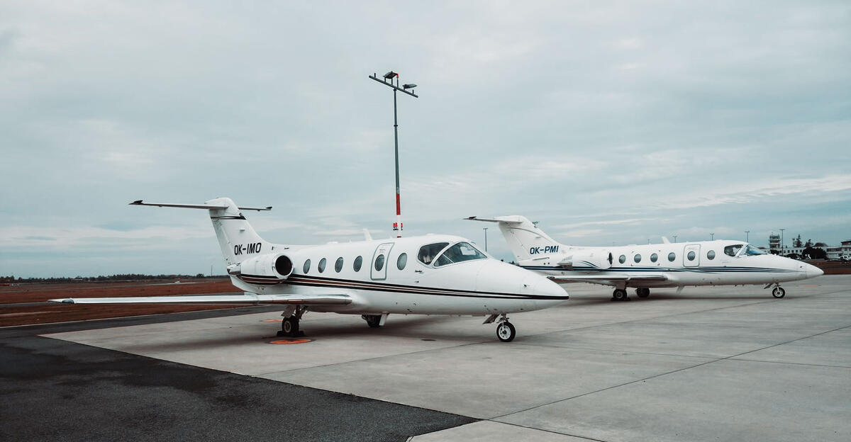 Gemini-Wings_Fleet_Beechjet-III_edit_2 (kopie)