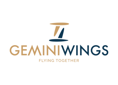 GW_logo_obchodny_system_500x360 (kopie)