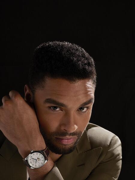 Longines_PortraitKV1_010_L2.919.4.78.3