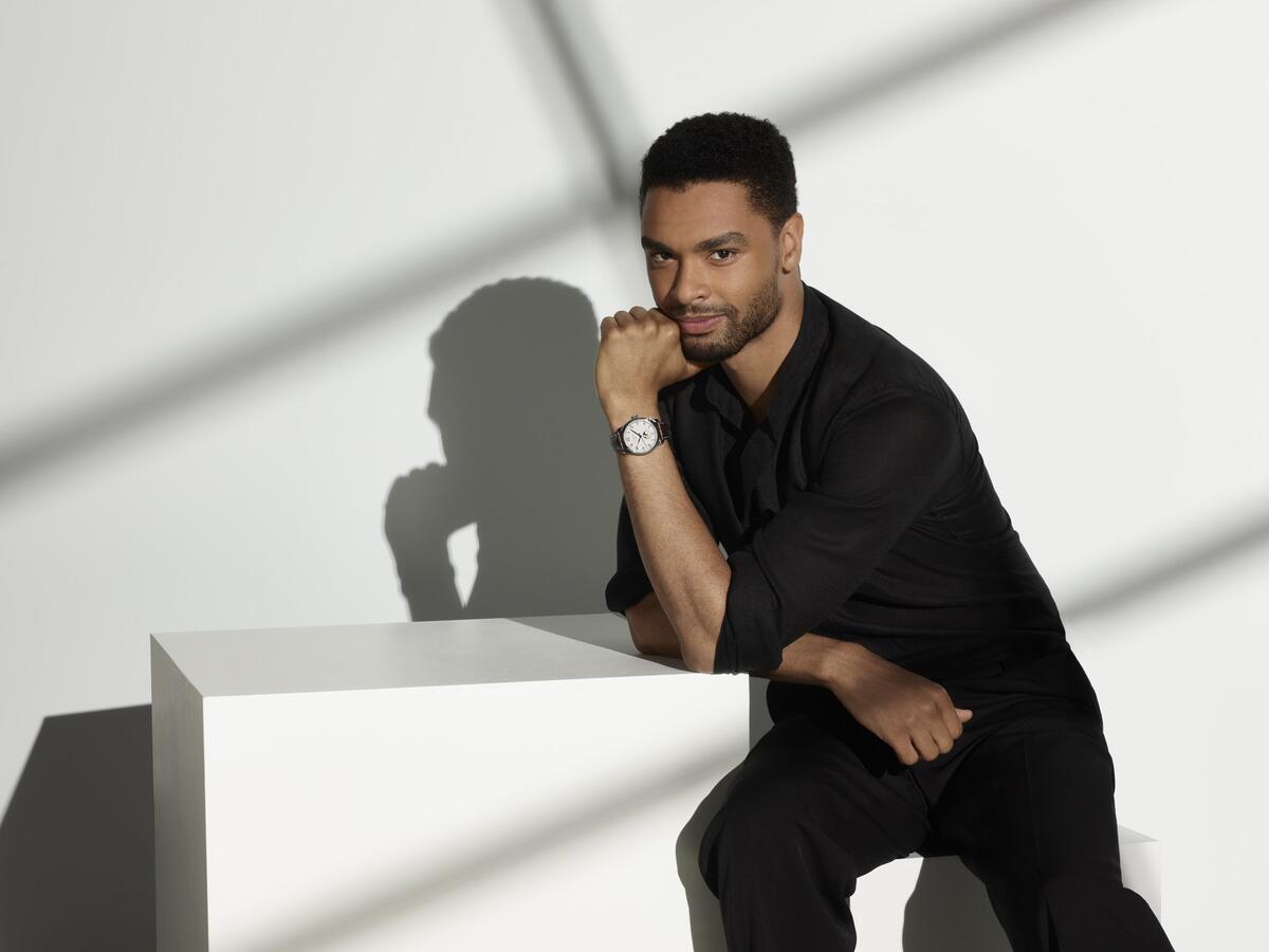 Longines_KV2_009_L2.919.4.78.3