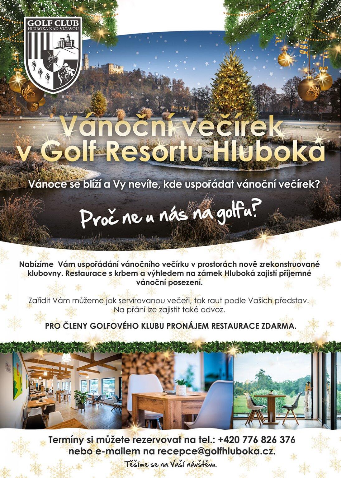 Vánoční_večírek