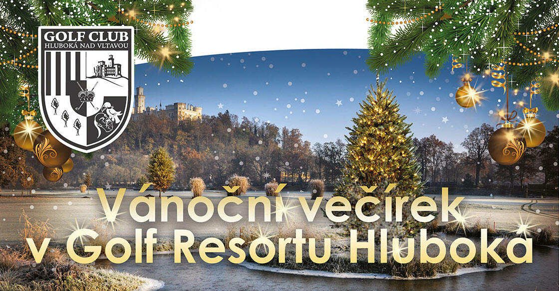 Vánoční_večírek